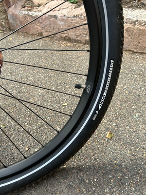 Specialized Vado 3 0 Step Through 2023