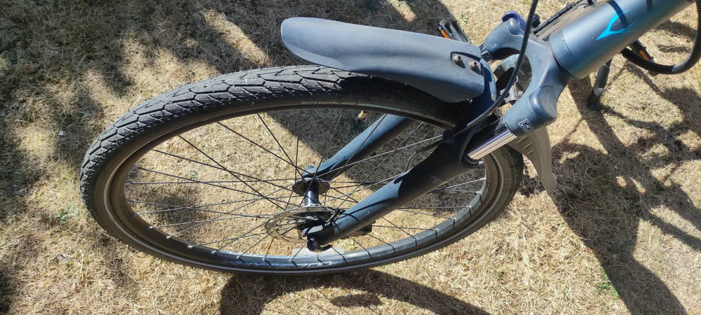 Whyte Coniston v2 2023