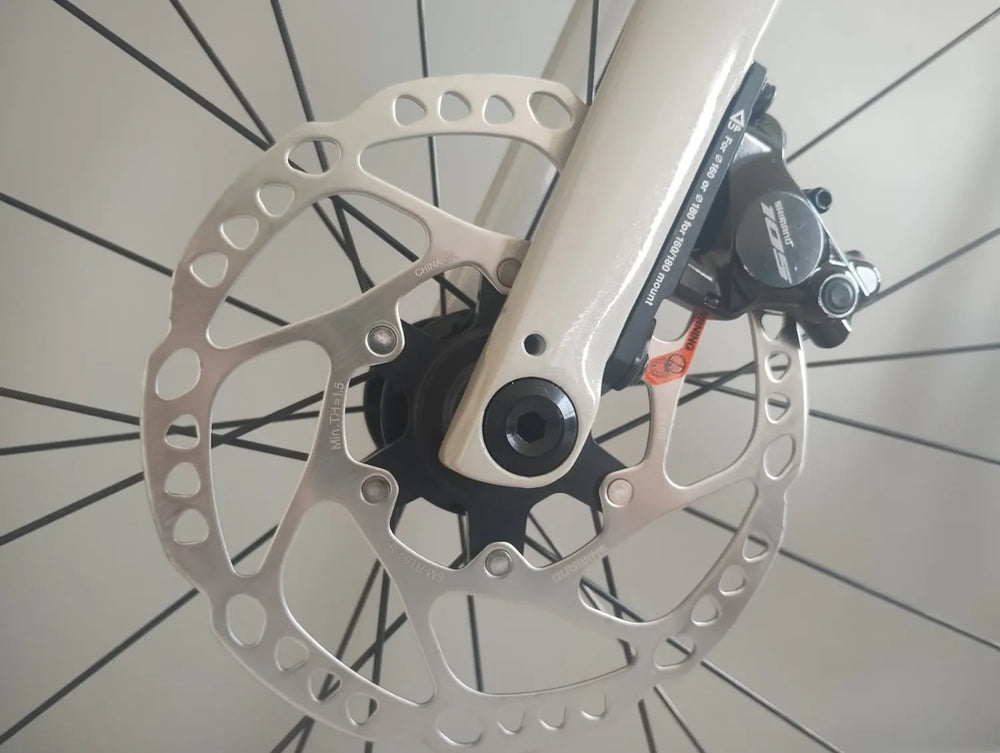 Specialized Allez Comp 2026
