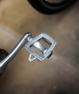 Dolan Single speed / fixie