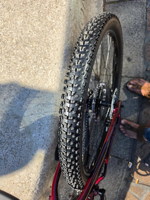 Trek Marlin 7 Gen 3 2026