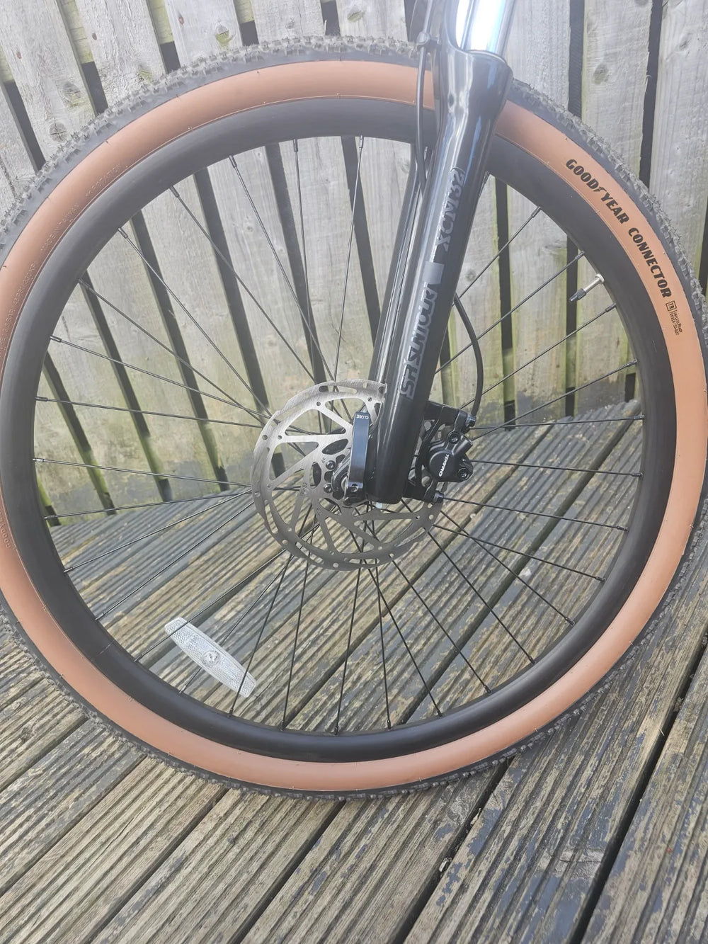 Boardman MTX-E 8.6  2025
