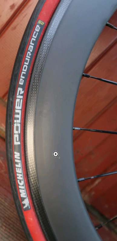 Planet X ec 130e 2019