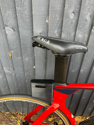 Giant Trinity Advanced Pro 2 2022