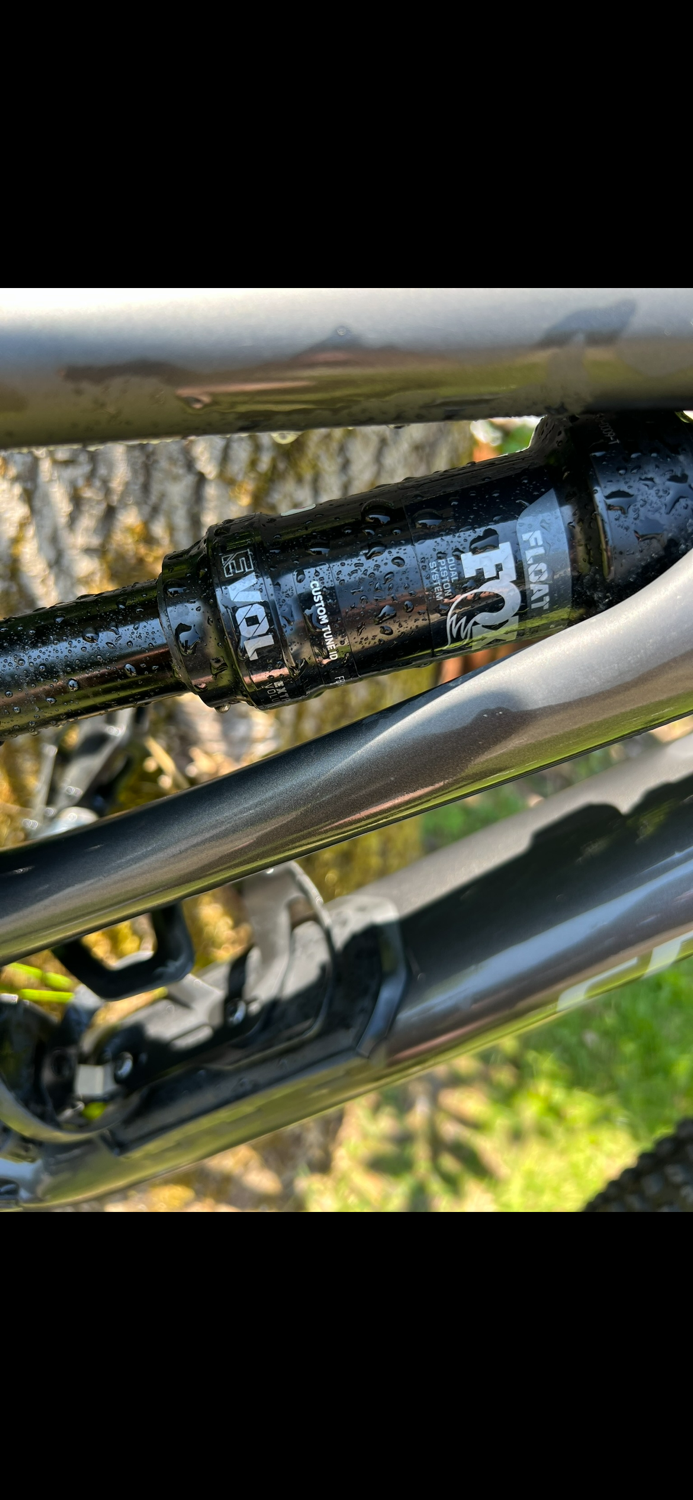 Specialized Stumpjumper Comp Carbon 29 2021