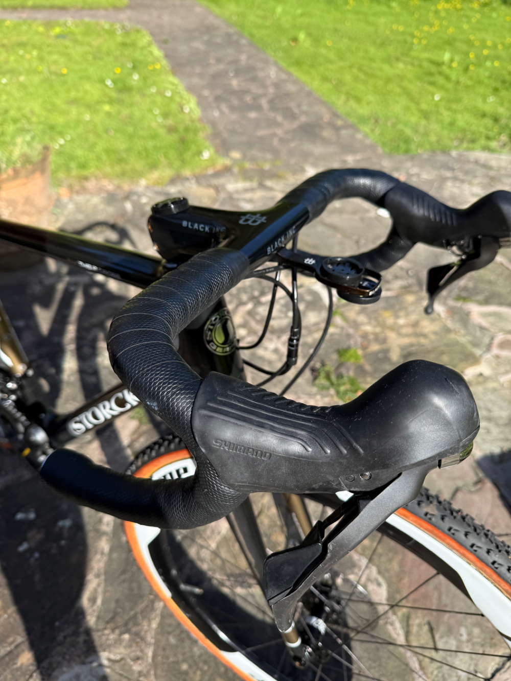 Storck Tix 2020