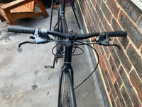 Bike Image 3