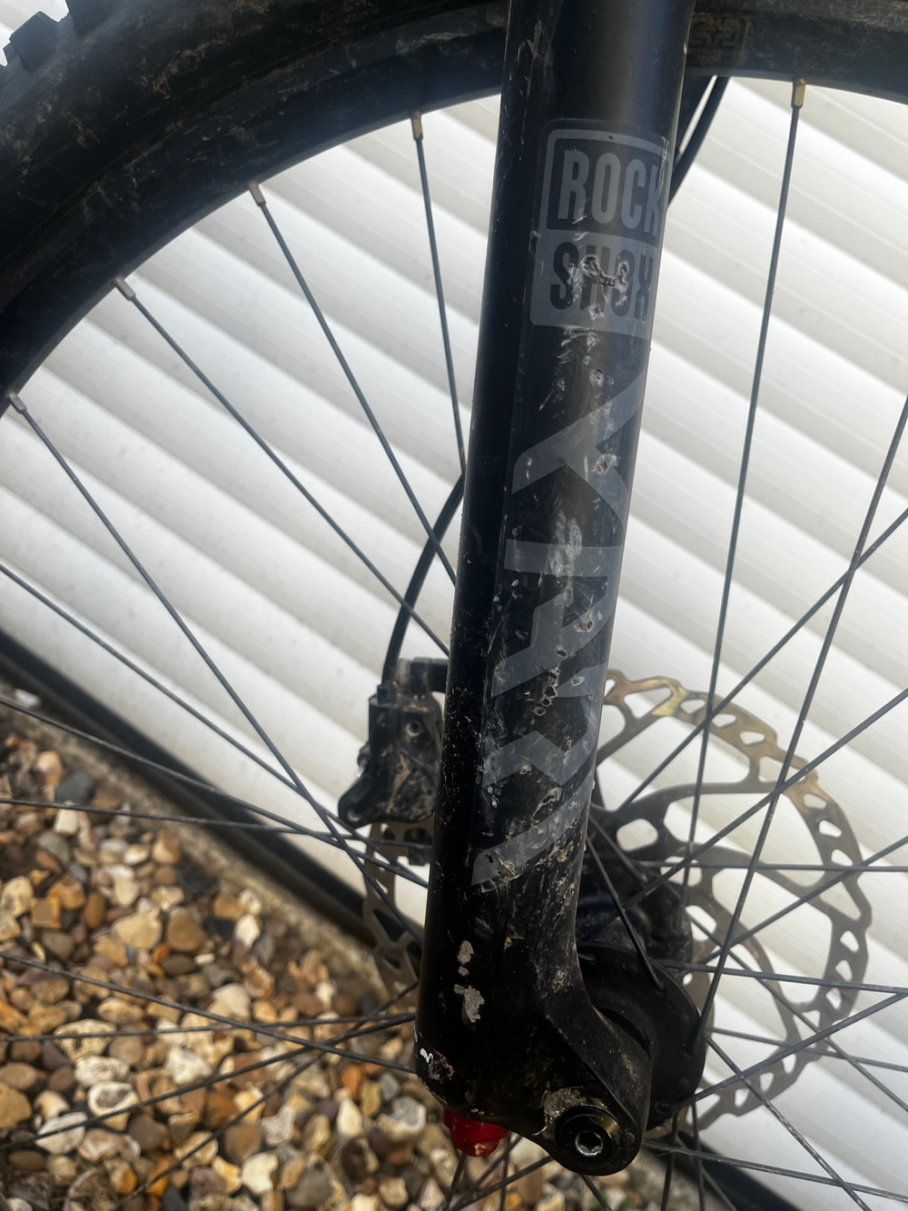 Commencal Meta AM 29 ORIGIN 2021