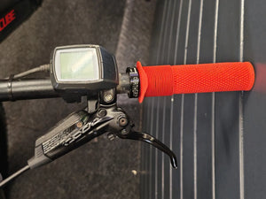 Cube Stereo Hpc Pro 2023