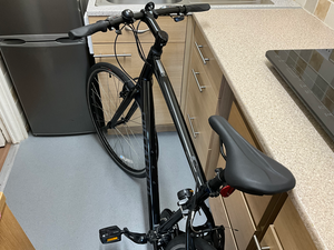 Specialized Sirrus 1.0 2021