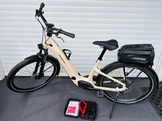 Specialized Como 3 0 2024