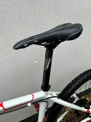 Wilier USMA 407XB