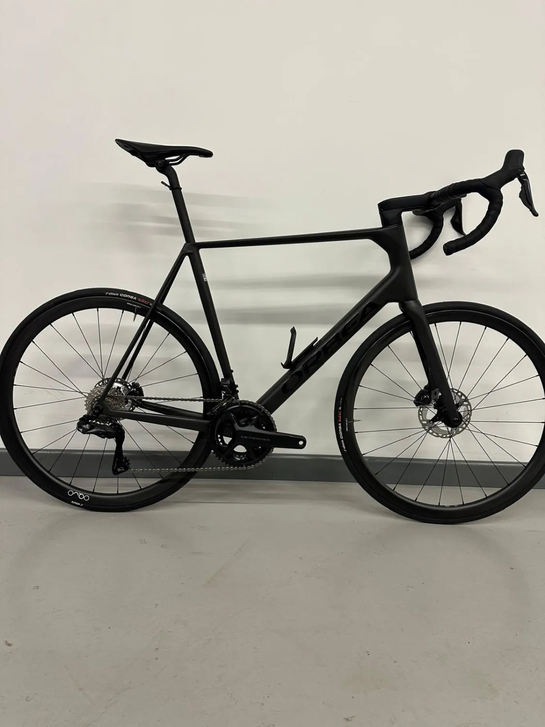 Orbea Orca M20iteam 2025