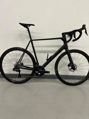 Orbea Orca M20iteam 2025