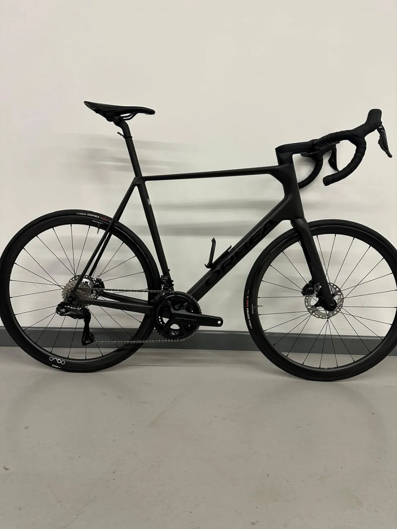 Orbea Orca M20iteam 2025