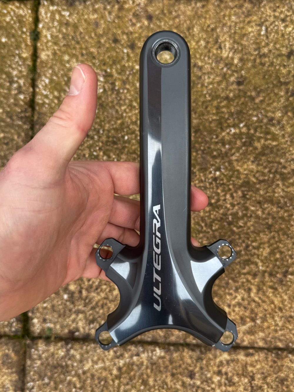 Giant Propel Advanced Pro 1 2017