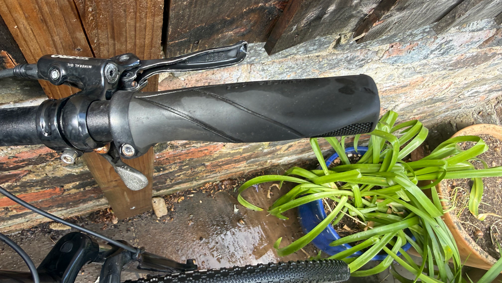 Specialized Crosstrail Comp Disc 2021