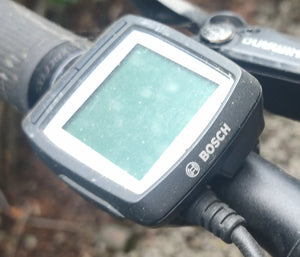 Scott Sub Cross 20 Hybrid 2020