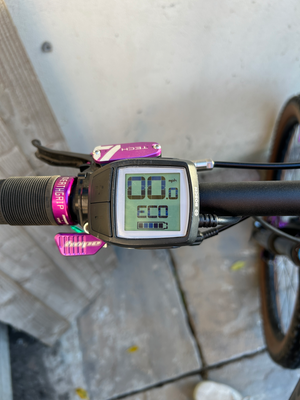 Scott 920 2019