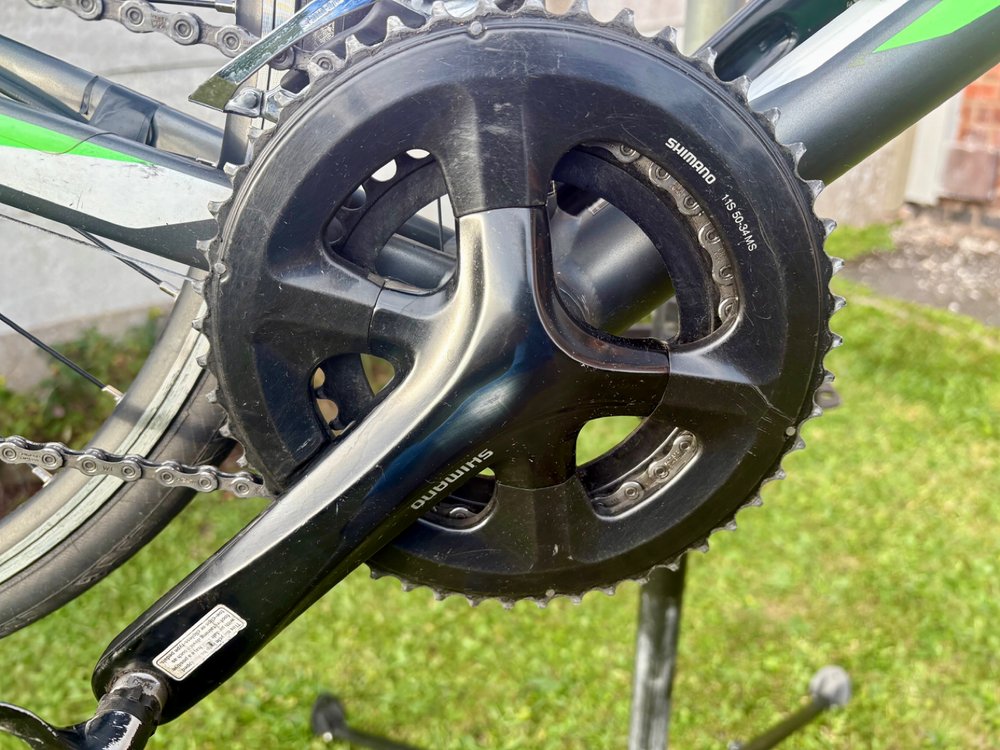 Giant Contend SL Disc 1 2022