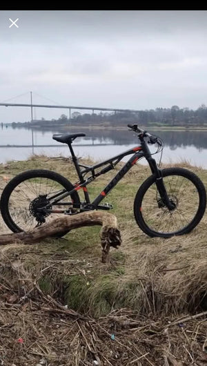 Carrera Titan X 2023