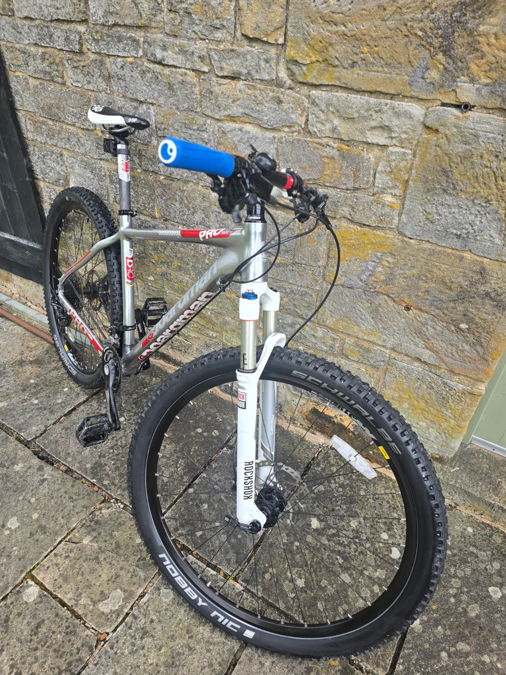 Boardman TXC29 2019