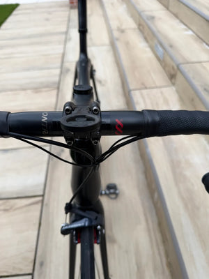 Trek Émonda SLR 7 2019