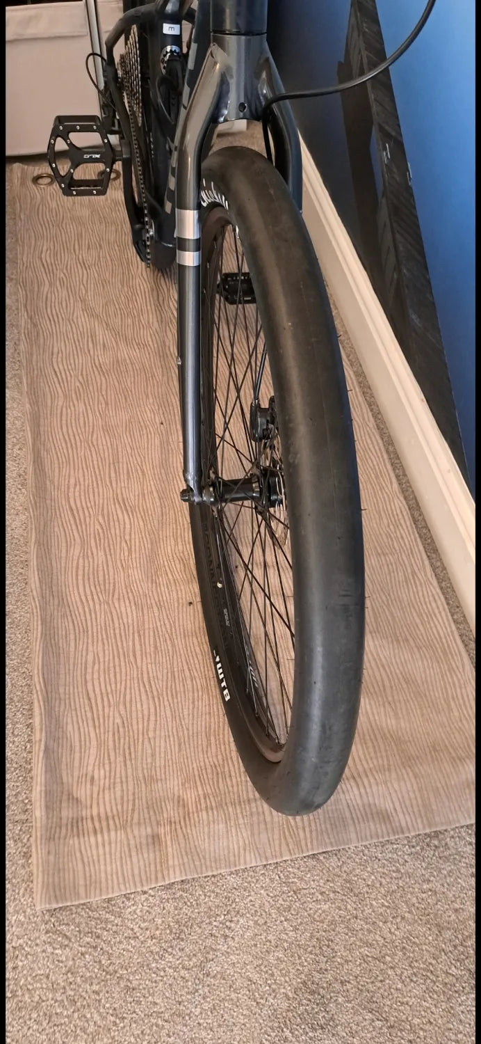 Trek Marlin 7 2021