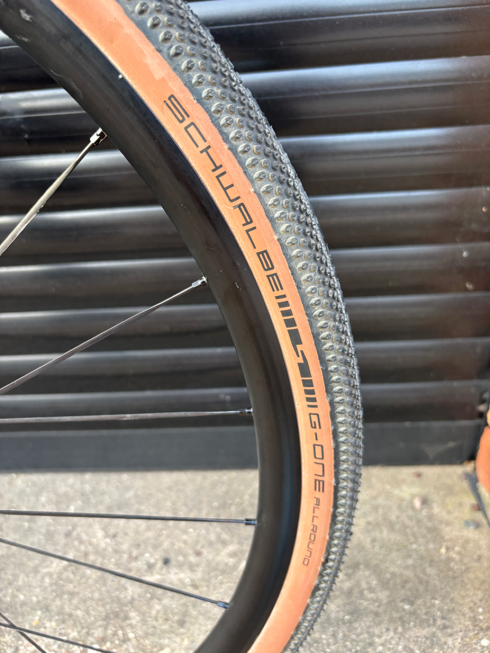 Canyon Grail AL 6.0 2020