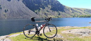 BMC Teammachine SLR 02 One 2017