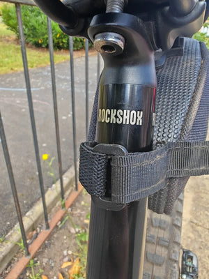 Boardman MTR 8.9 2021