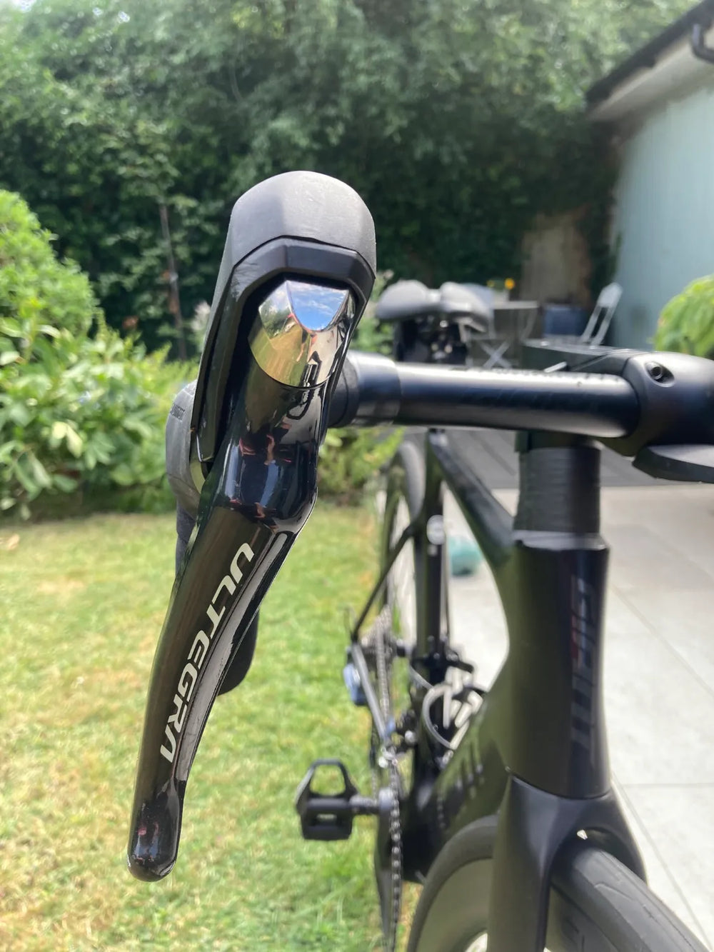 Giant Propel Advanced Disc 2022