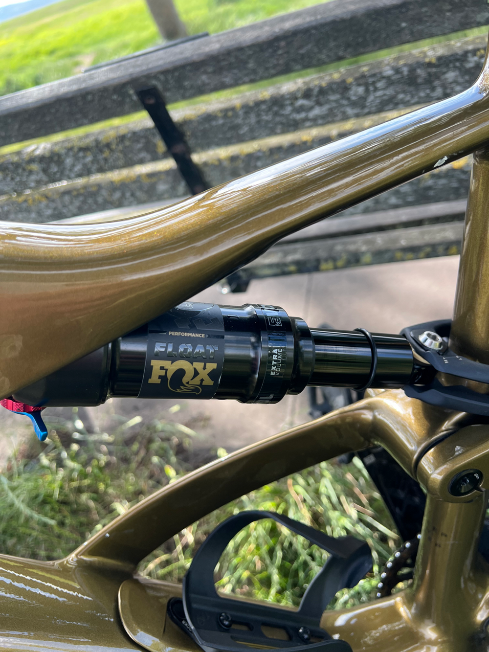 Orbea Occam H20 Lt 2024