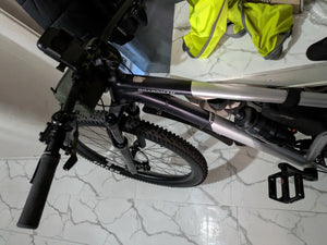 Boardman MHT 8 9 2026