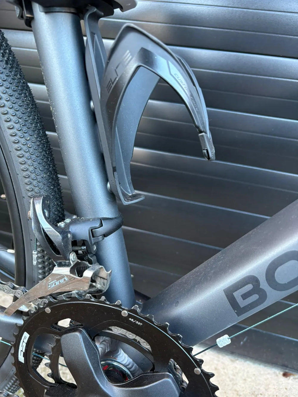 Boardman ADV 8.6 2021