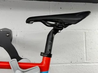 Ribble CGR 725, Shimano Tiagra 2020