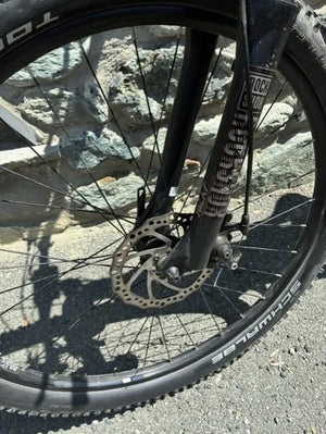 Carrera Vengeance , 2024