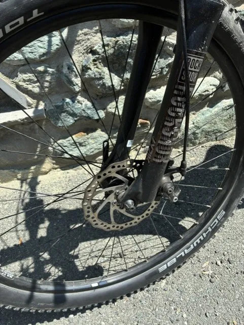 Carrera Vengeance , 2024