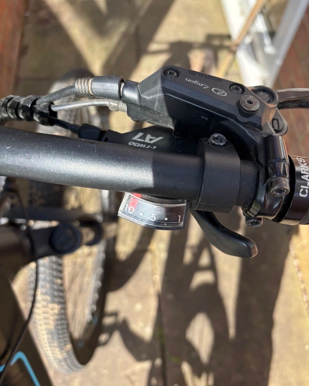 Avalanche MTE 2020