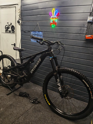 Specialized Turbo Levo 3 Comp Alloy 2024