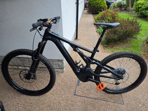 Specialized Levo Alloy G3 2025