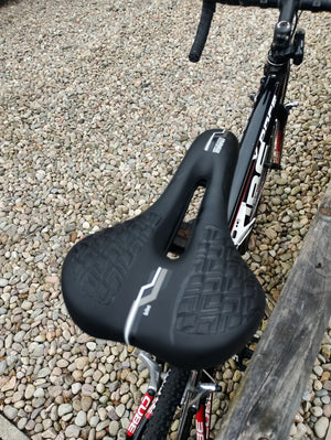 Cube EC70 2019