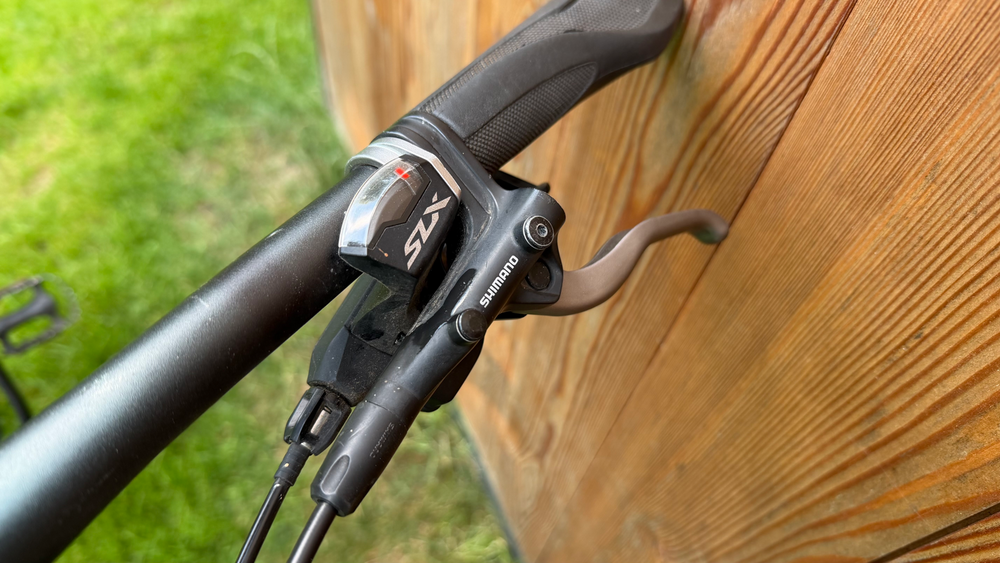 Giant Roam 0 Disc 2014