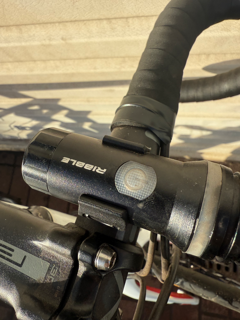 Ribble ENDURANCE AL DISC SHIMANO 105 2019