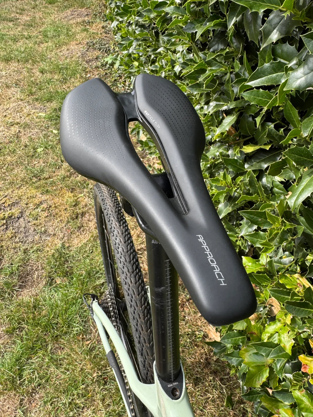 Giant Revolt Advanced 2 2021