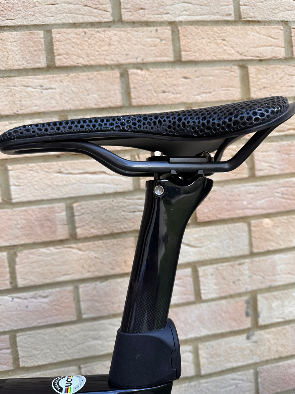 Pinarello Dogma F12 Dura Ace Di2 Rim 2022