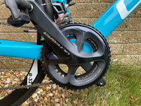 Bike Image 5