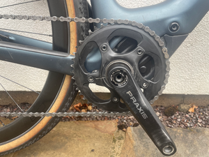 Specialized Creo SL Expert 2020