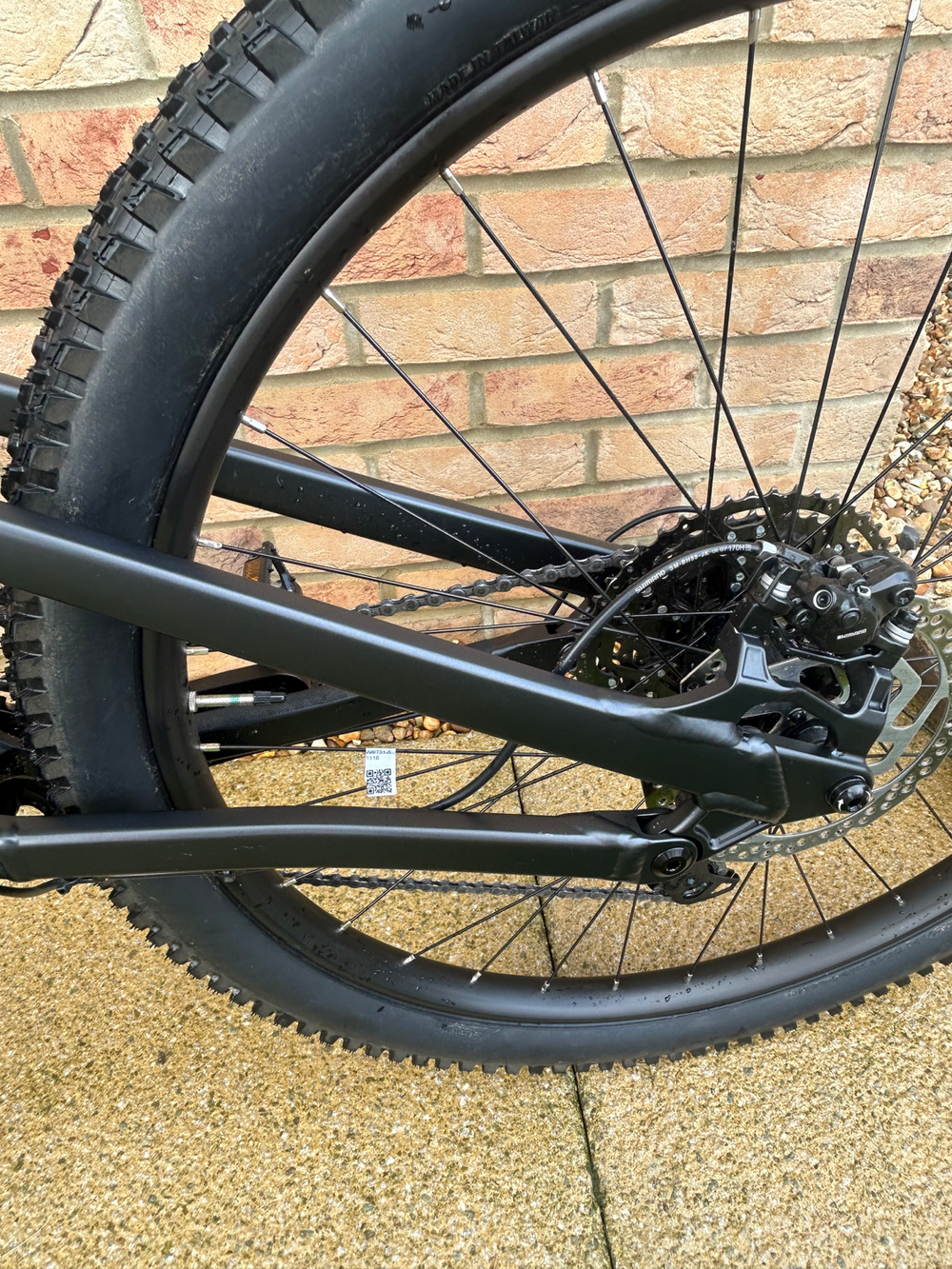 Boardman MTR 8.8 2026
