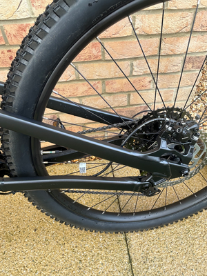 Boardman MTR 8.8 2026